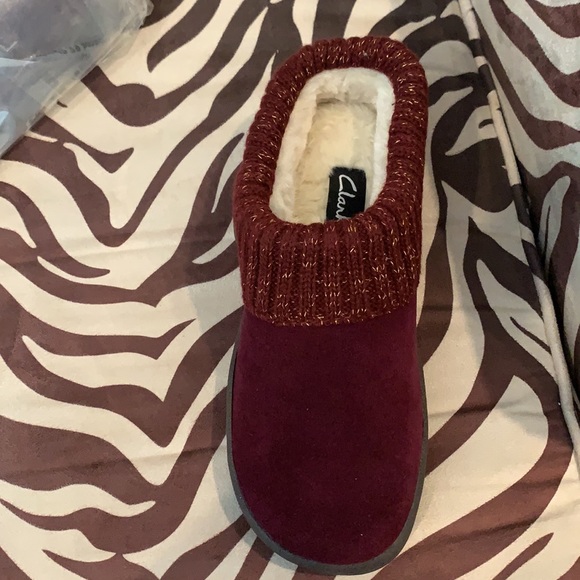 Clarks - Picture 4 of 5